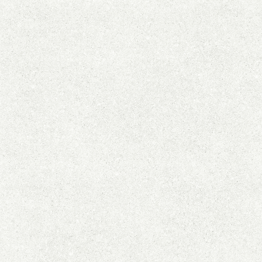 DL89P155 사본.JPG