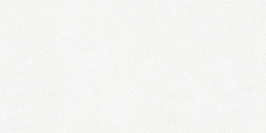 PH 612011M.png