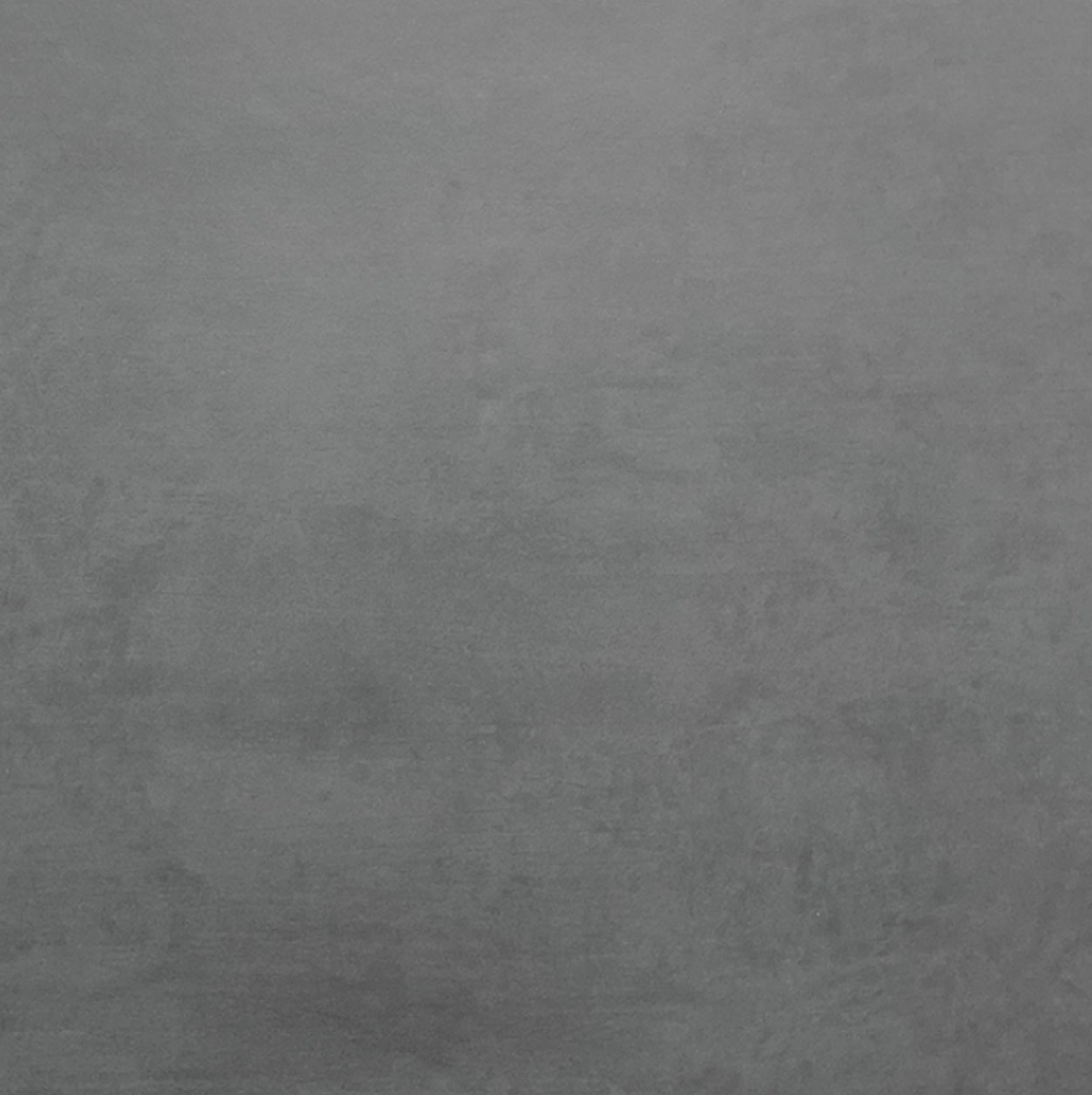 6606.jpg