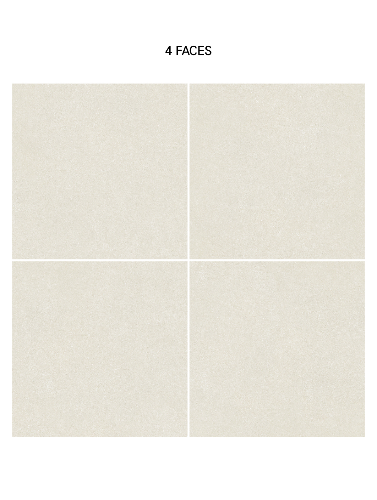 ImageRead.jpg